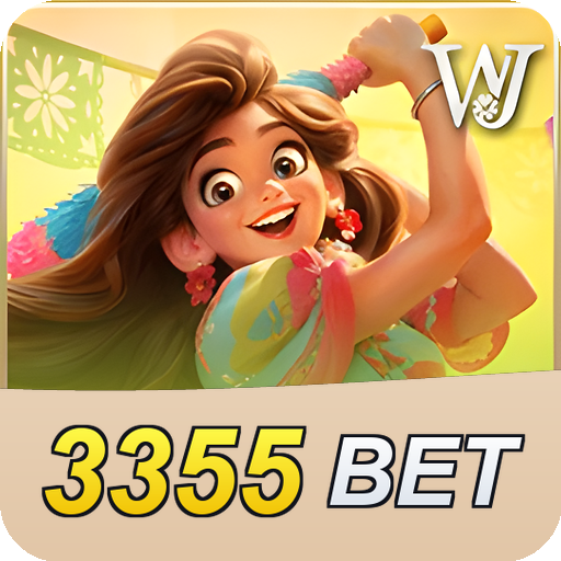 Fortune Rabbit Slot - RTP 97.1%