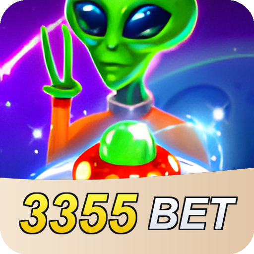 Fortune Dragon Slot - RTP 96.5%
