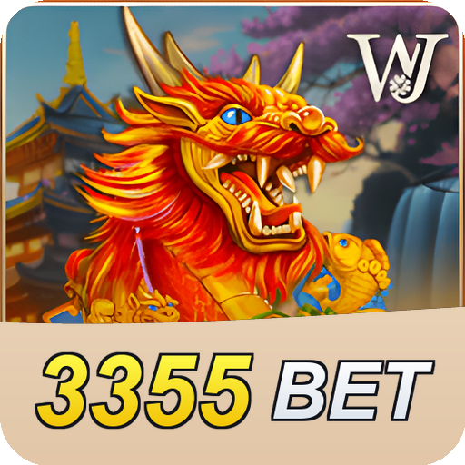 Gates of Olympus Slot - RTP 96.5%