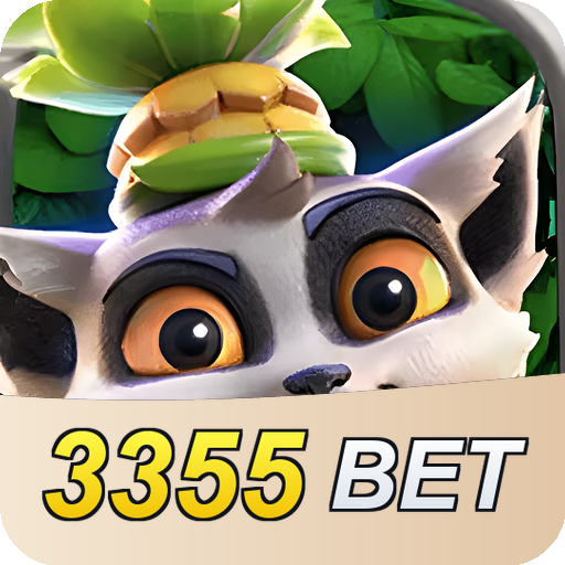 Sweet Bonanza Slot - RTP 96.5%