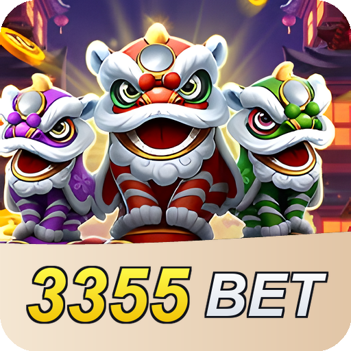 Fortune Tiger Slot - RTP 96.8%