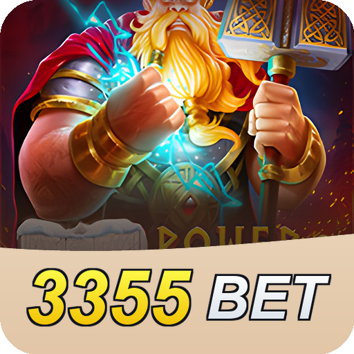 Mahjong Ways Slot - RTP 96.9%