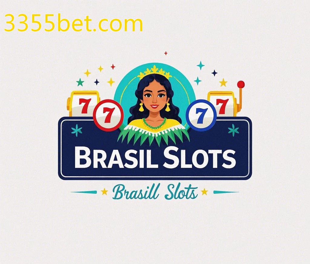 3355bet GAME-Login